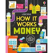 How It Works: Money