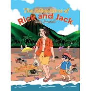 The Adventures of Rick and Jack