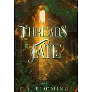 Threads of Fate