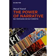 The Power of Narrative: Self-Knowledge, Self-Narrative and Hupomnemata