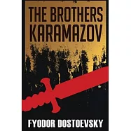 The Brothers Karamazov