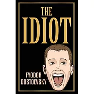 The Idiot