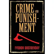 Crime and Punishment