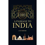 A Passage to India