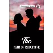 The Heir of Redclyffe