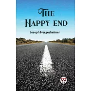 The Happy End