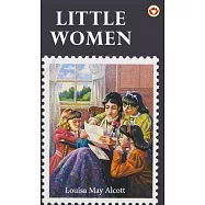 Little Women