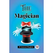 The Magician