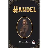 Handel