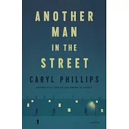 Another Man in the Street