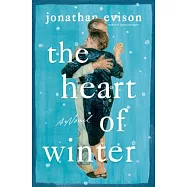 The Heart of Winter