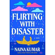 Flirting with Disaster