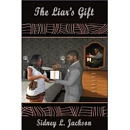 The Liar&rsquo;s Gift