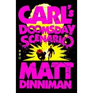 Carl’s Doomsday Scenario