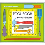 Tool Book