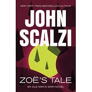 Zoe’s Tale