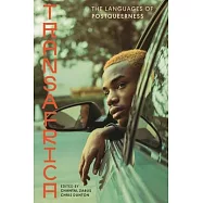 Transafrica: The Languages of Postqueerness