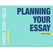 Planning Your Essay