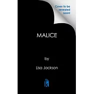 Malice