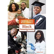 Black Immigrants