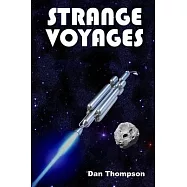 Strange Voyages