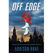 Off Edge