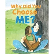 Why Did You Choose Me?