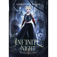 Infinite Night