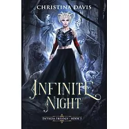 Infinite Night