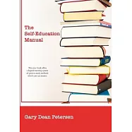 The Self-Education Manual