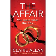The Affair