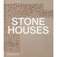 Stone Houses
