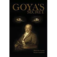 Goya’s Secret