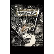 The Man From Rock Bottom