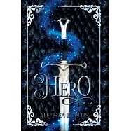 Hero
