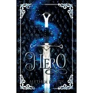 Hero