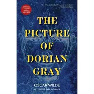The Picture of Dorian Gray (Warbler Classics Annotated Edition)
