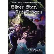 Silver Star, Red Dragon: Book One of "The Soulbound Song"