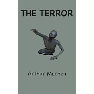 The Terror
