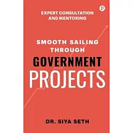 Smooth Sailing through Government Projects