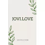 Jovi.Love