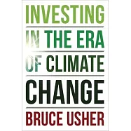 Investing in the Era of Climate Change