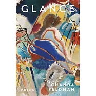 Glance: Poems