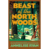 Beast of the North Woods