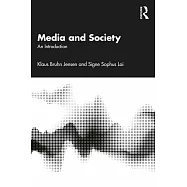Media and Society: An Introduction