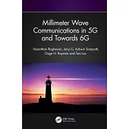 Millimeter Wave Communications in 5g and Towards 6g