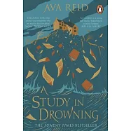 A Study in Drowning