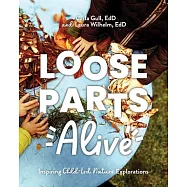 Curated Moments: Reggio-Inspired Classrooms for Infants, Toddlers, and Twos