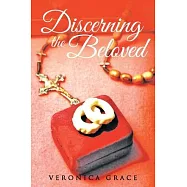 Discerning the Beloved