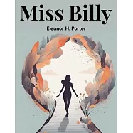 Miss Billy